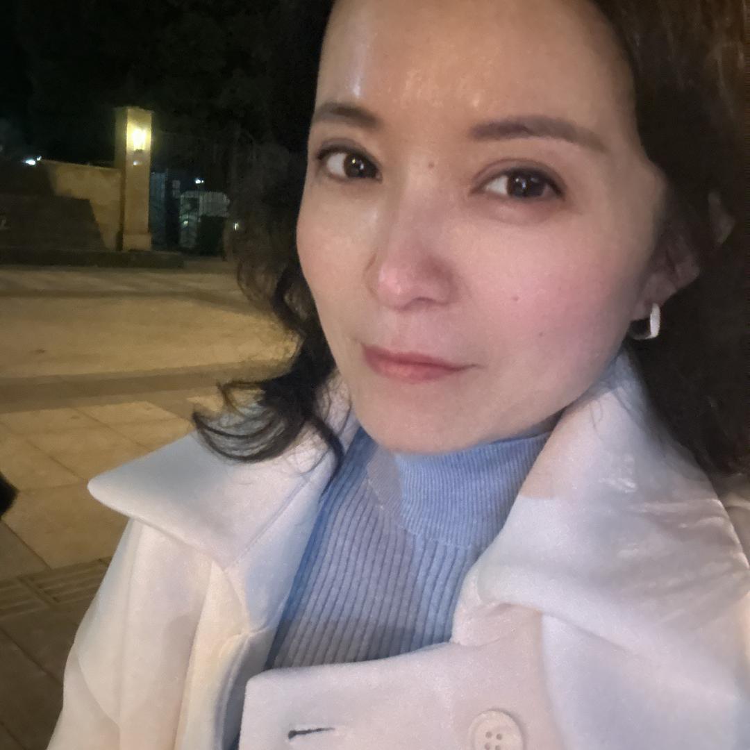 心轻如云