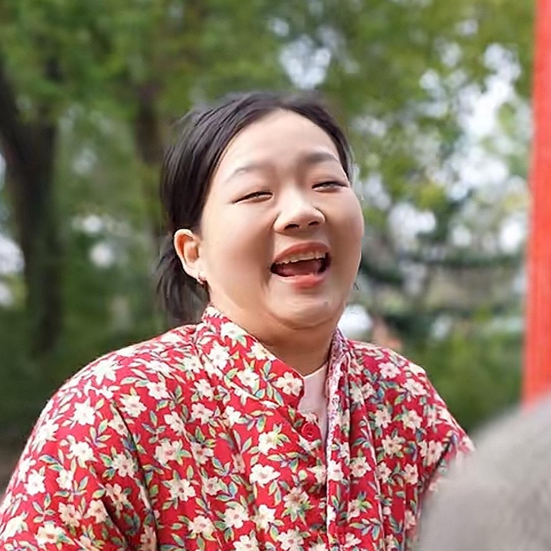 表妹（有味青年团队）