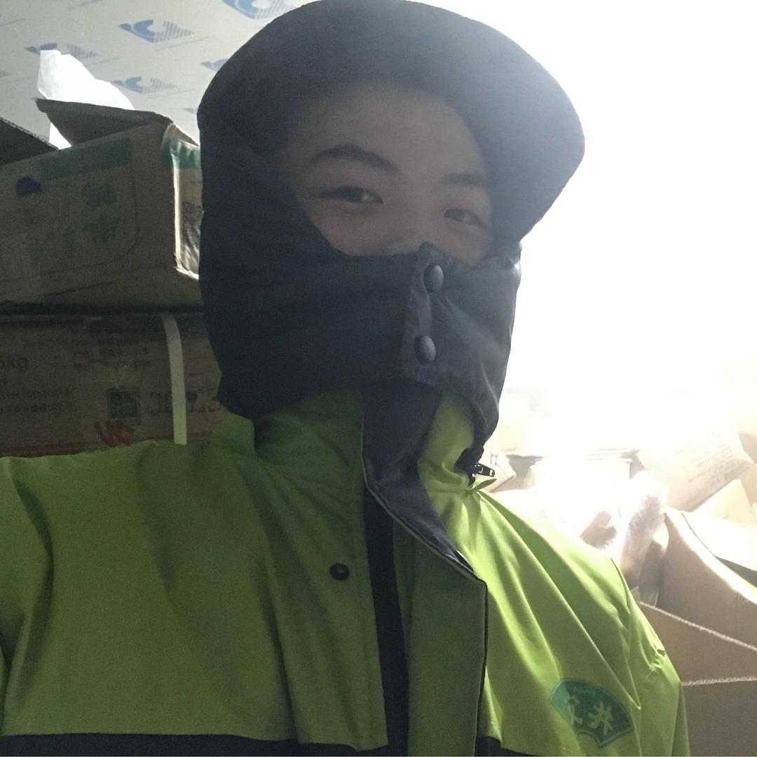 普宁租房买房（啊许）
