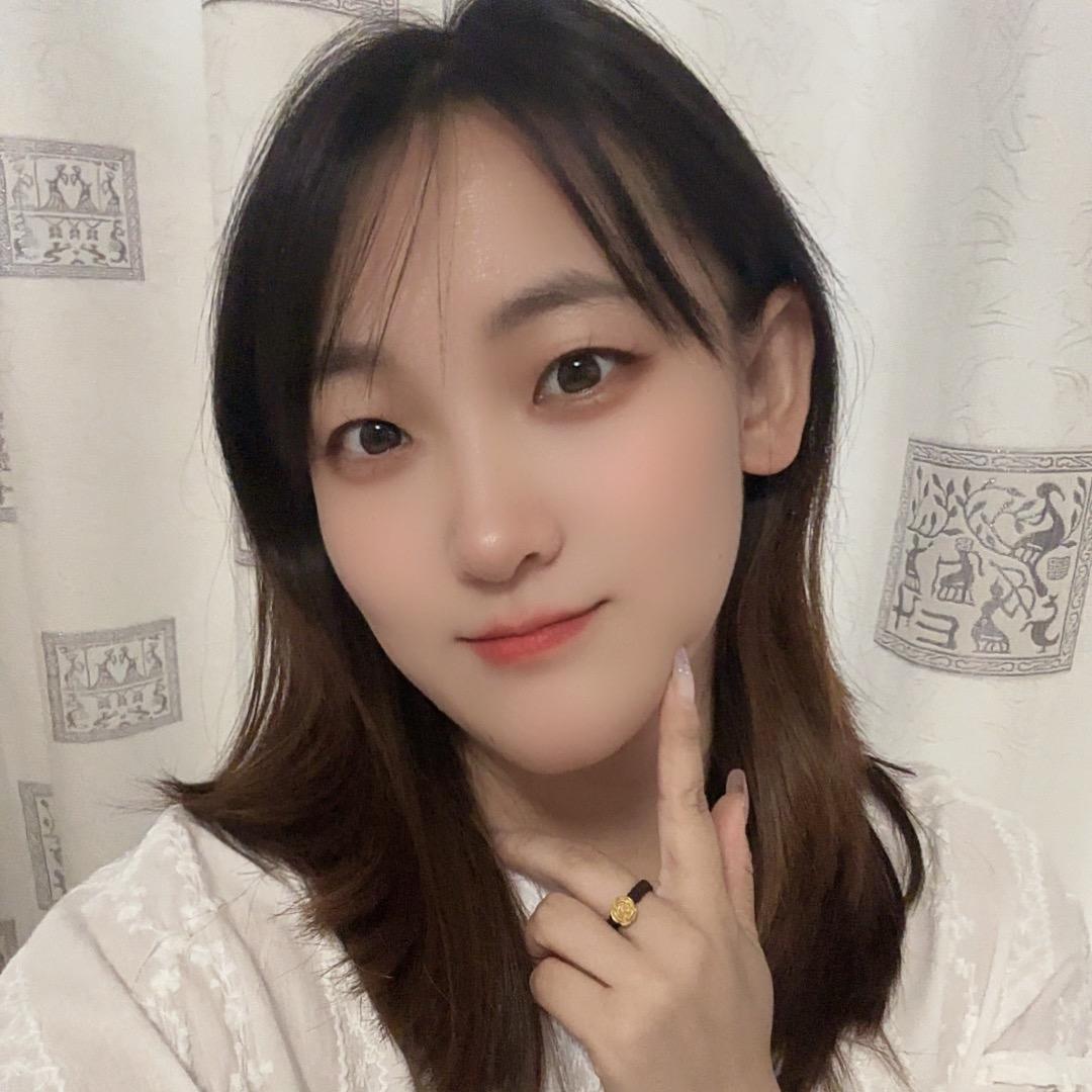 小张爱逛街~团购直播