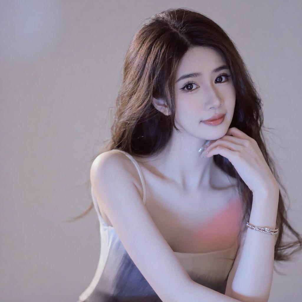 富贵18岁小姨