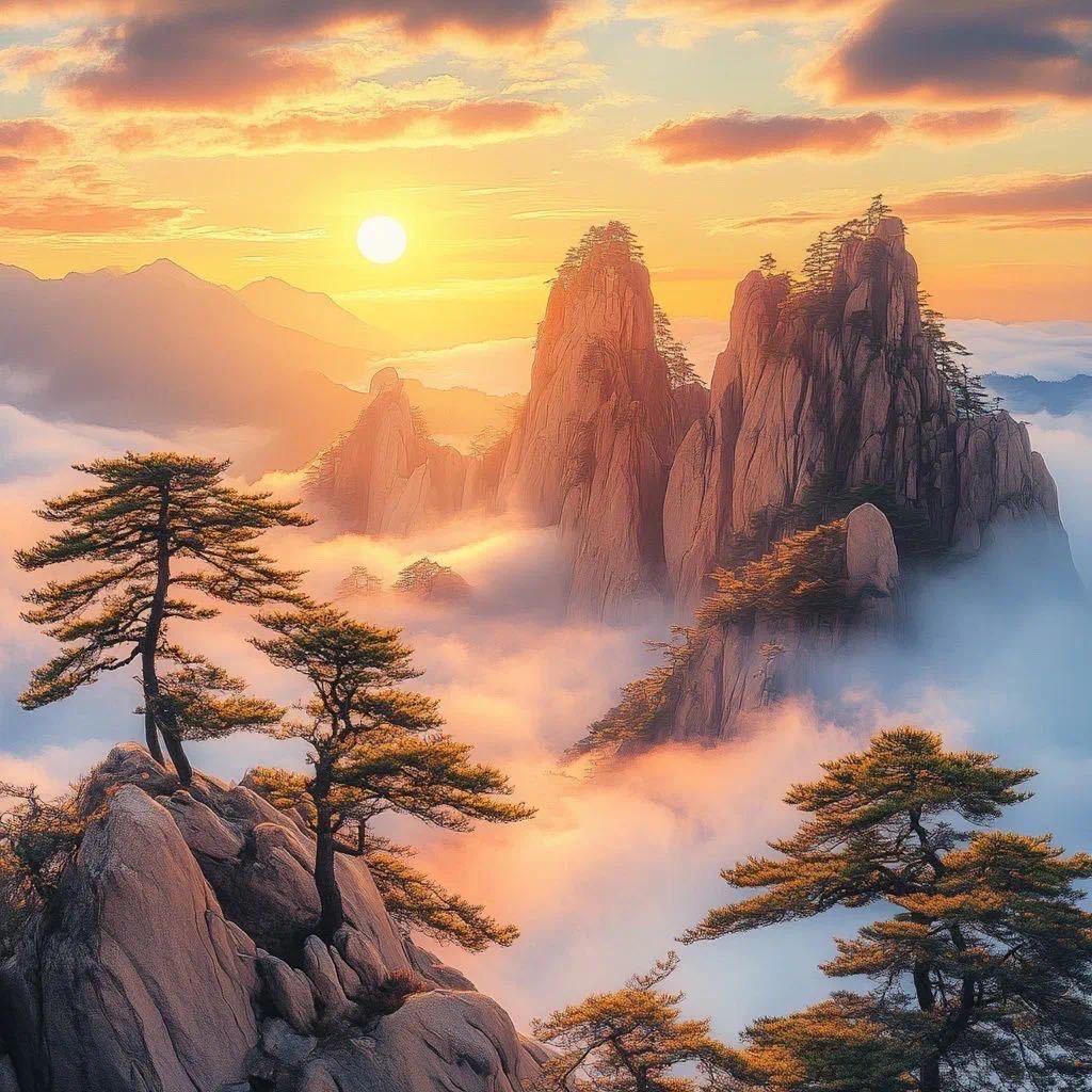 李吨吨