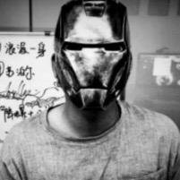 老高教你搭直播（新手避坑指南）