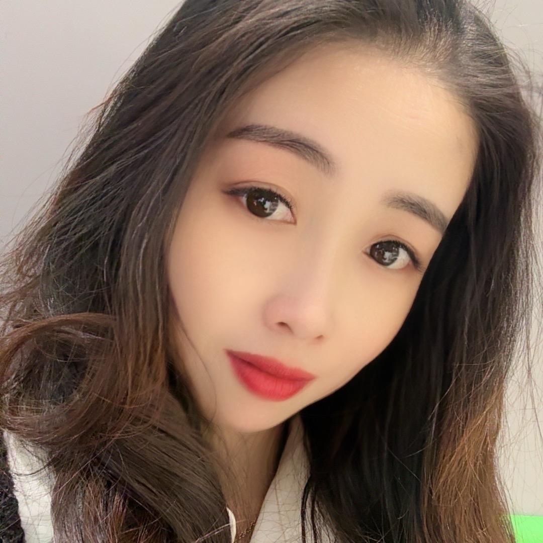红姐😘😘😘