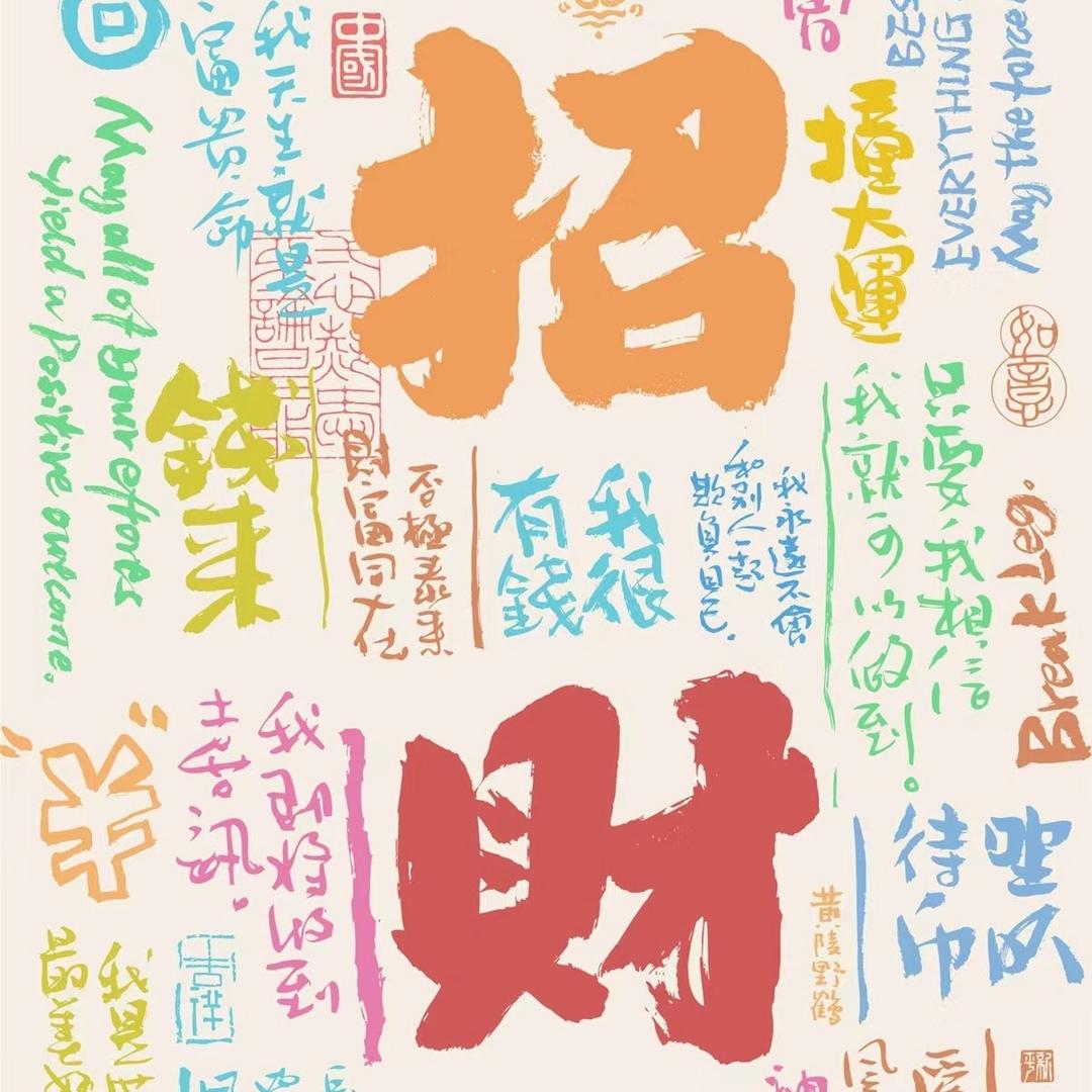 桓台甜品糖水摊儿