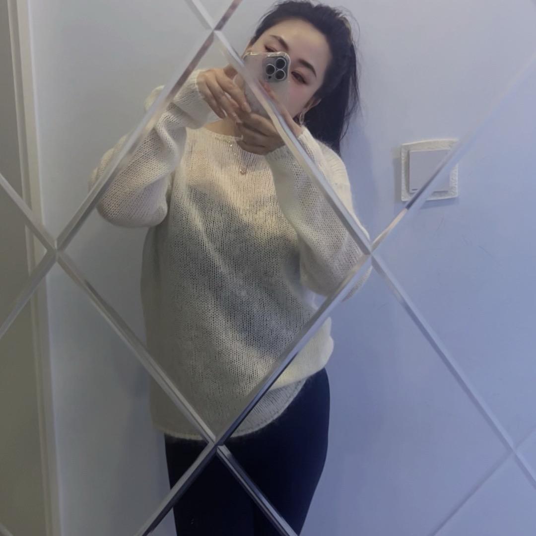 1702626244