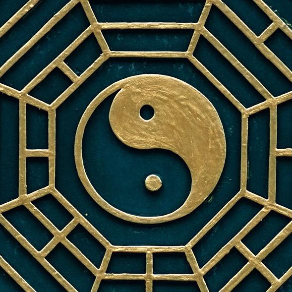 天元命馆