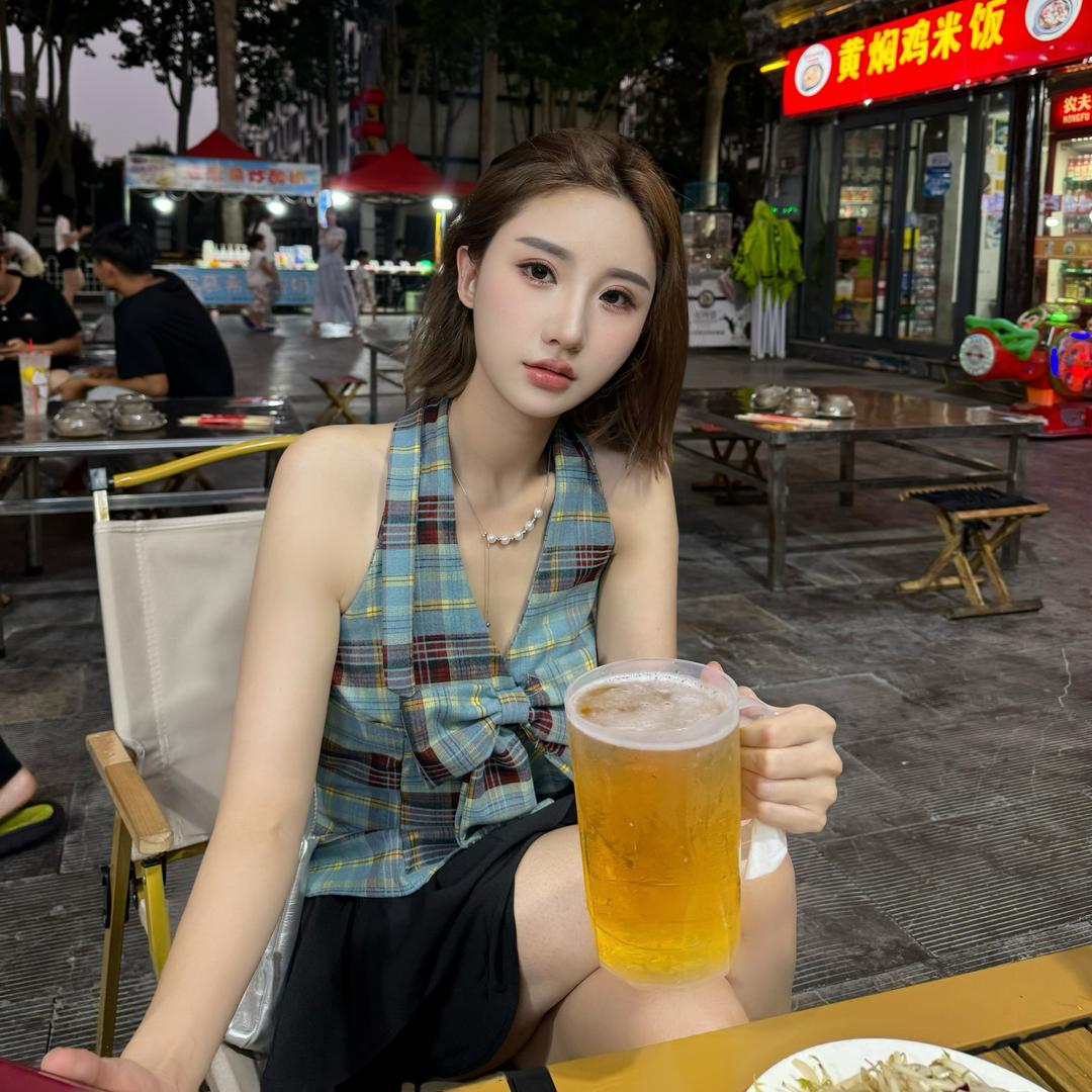 是我冒饭了🫧