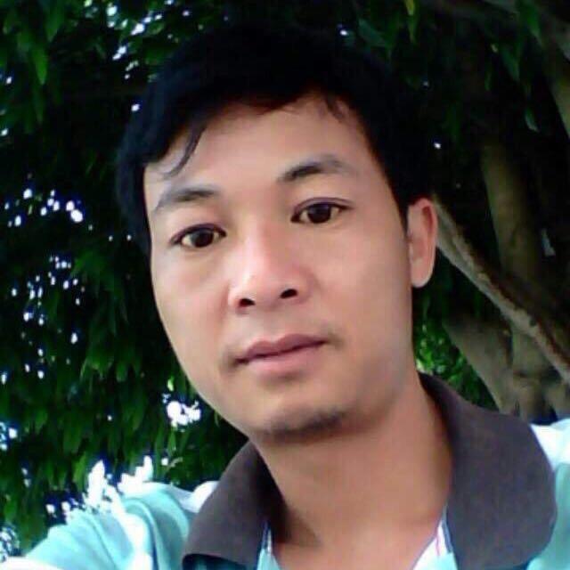 杨WD