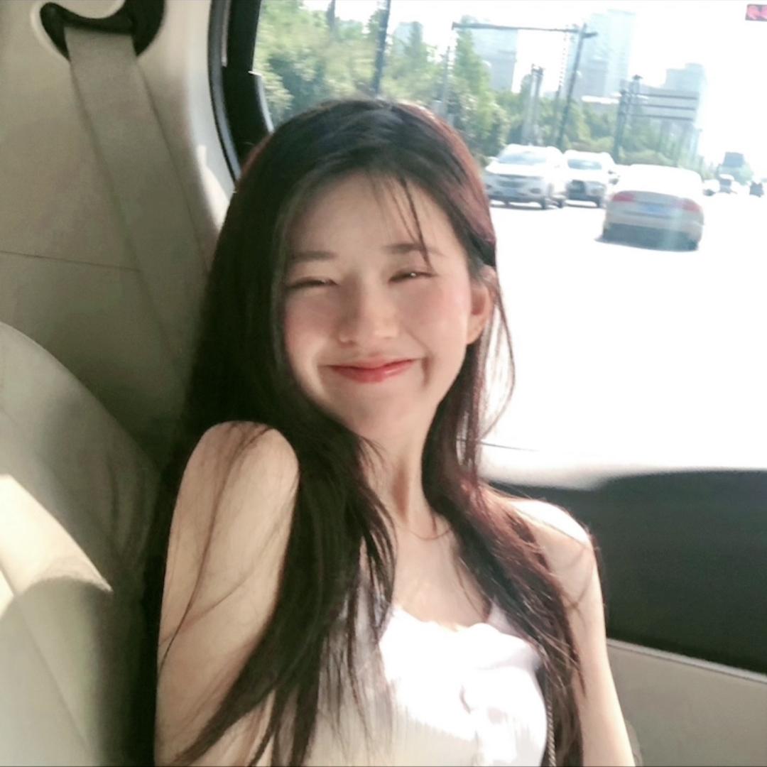 晚音