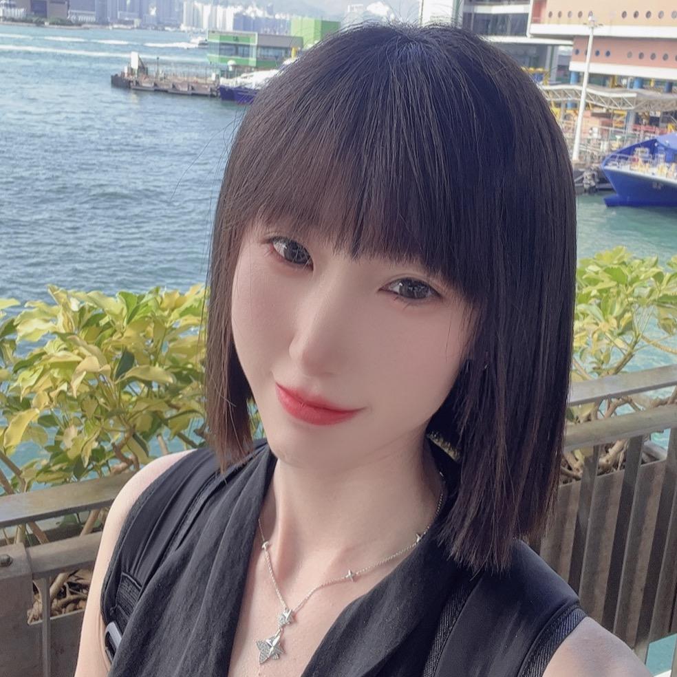 朔州世界公馆公寓销售小刘