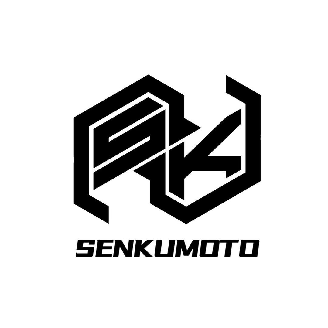 SENKUMOTO