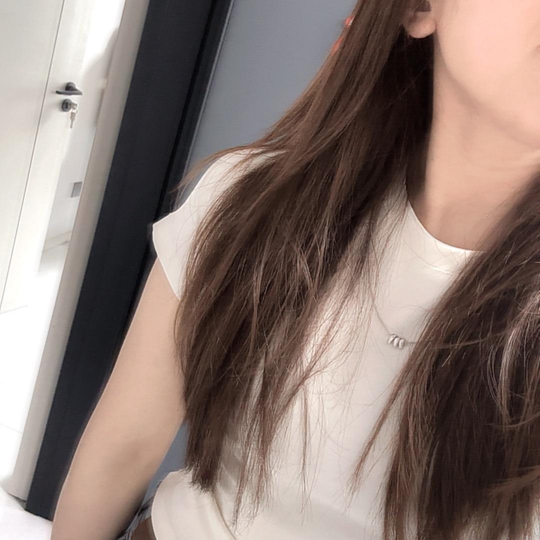 百毒不侵ᥫᩣ