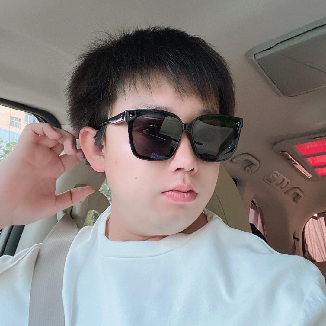 明诚精品二手车