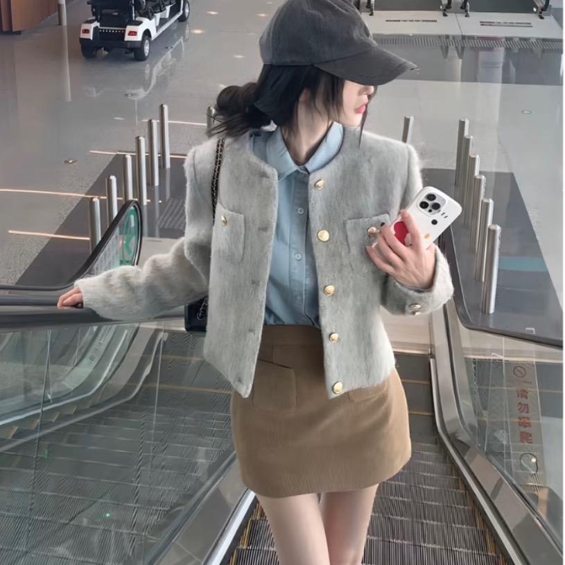 爱追剧的咸🐟(涨粉冲冲冲)