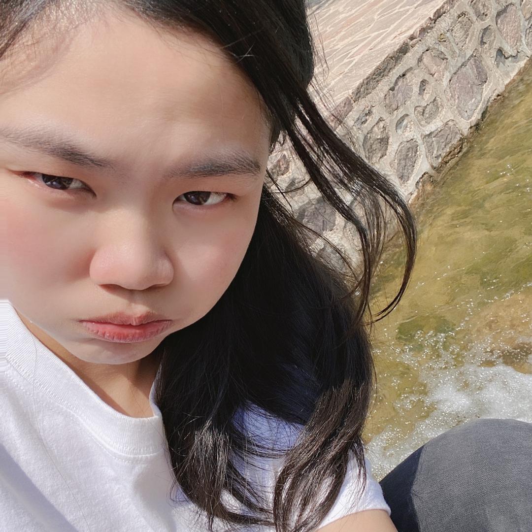 961017木子