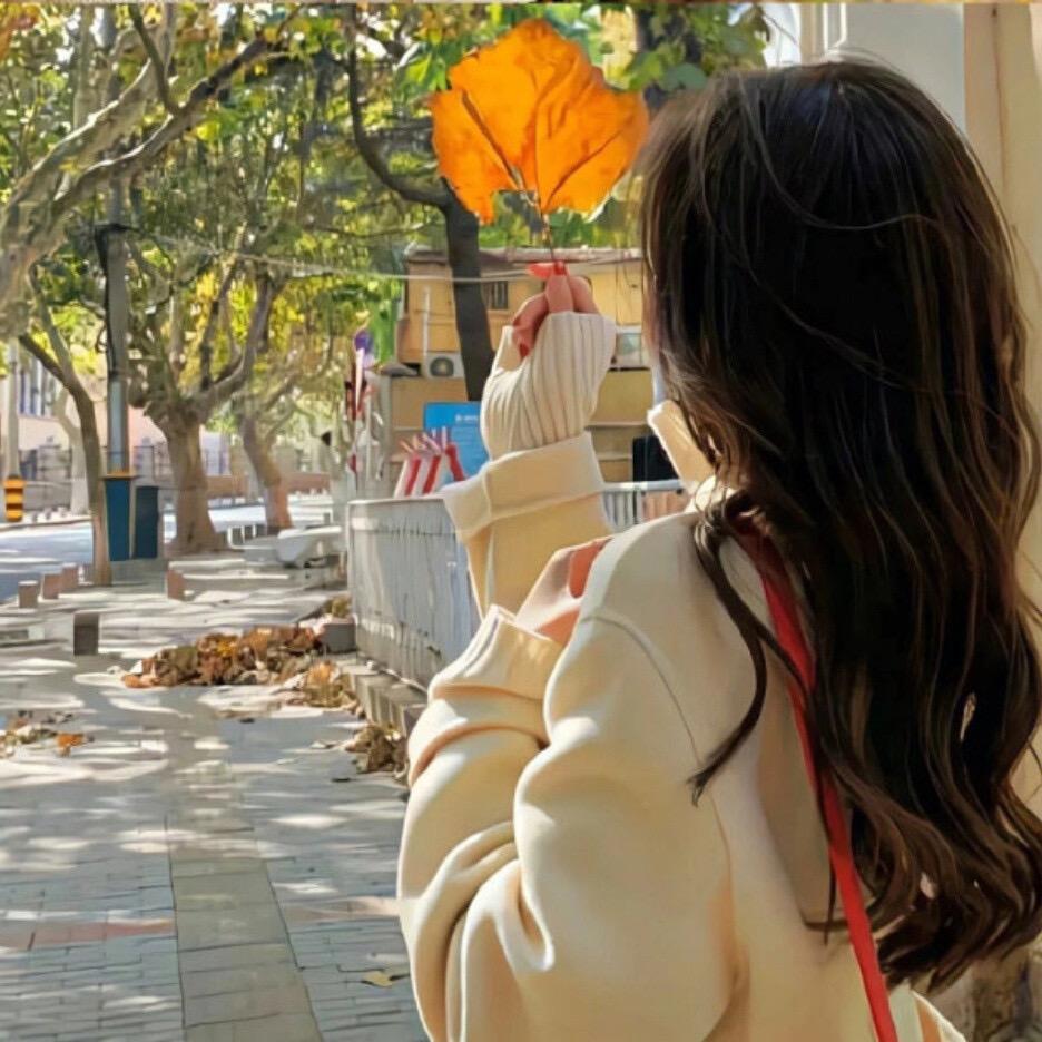 花开朵朵