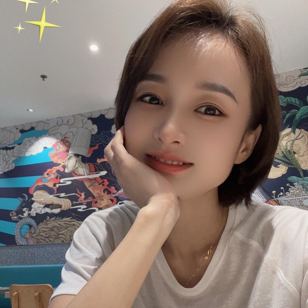 青岛小毛找房
