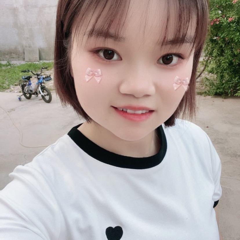恩泽麻麻