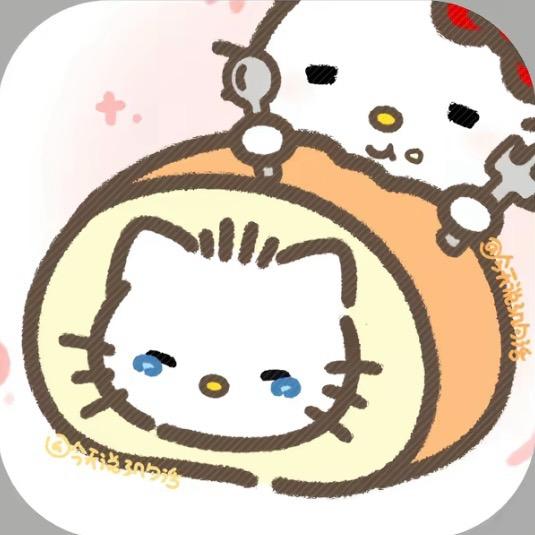 ^
