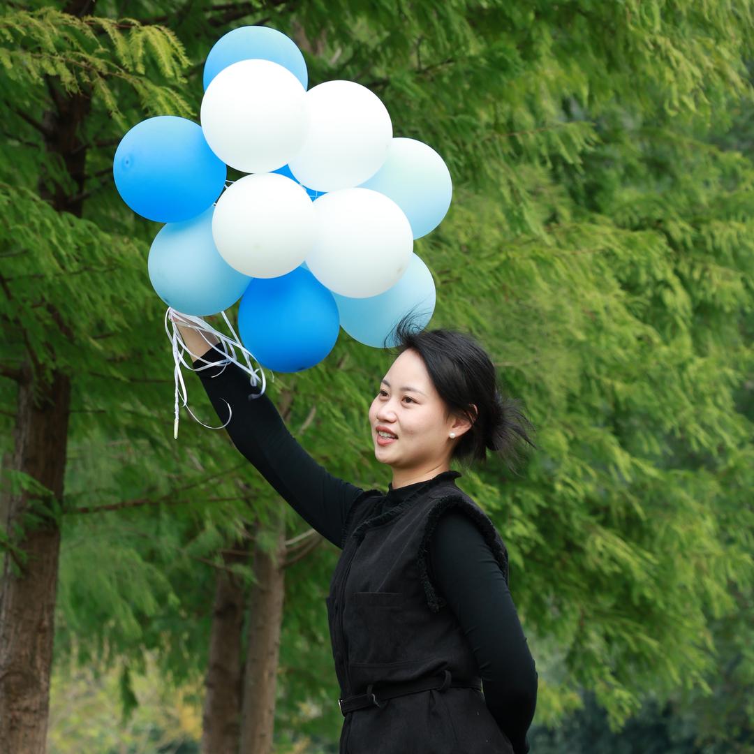 周周卖米线（王大乔泡椒米线江永店）