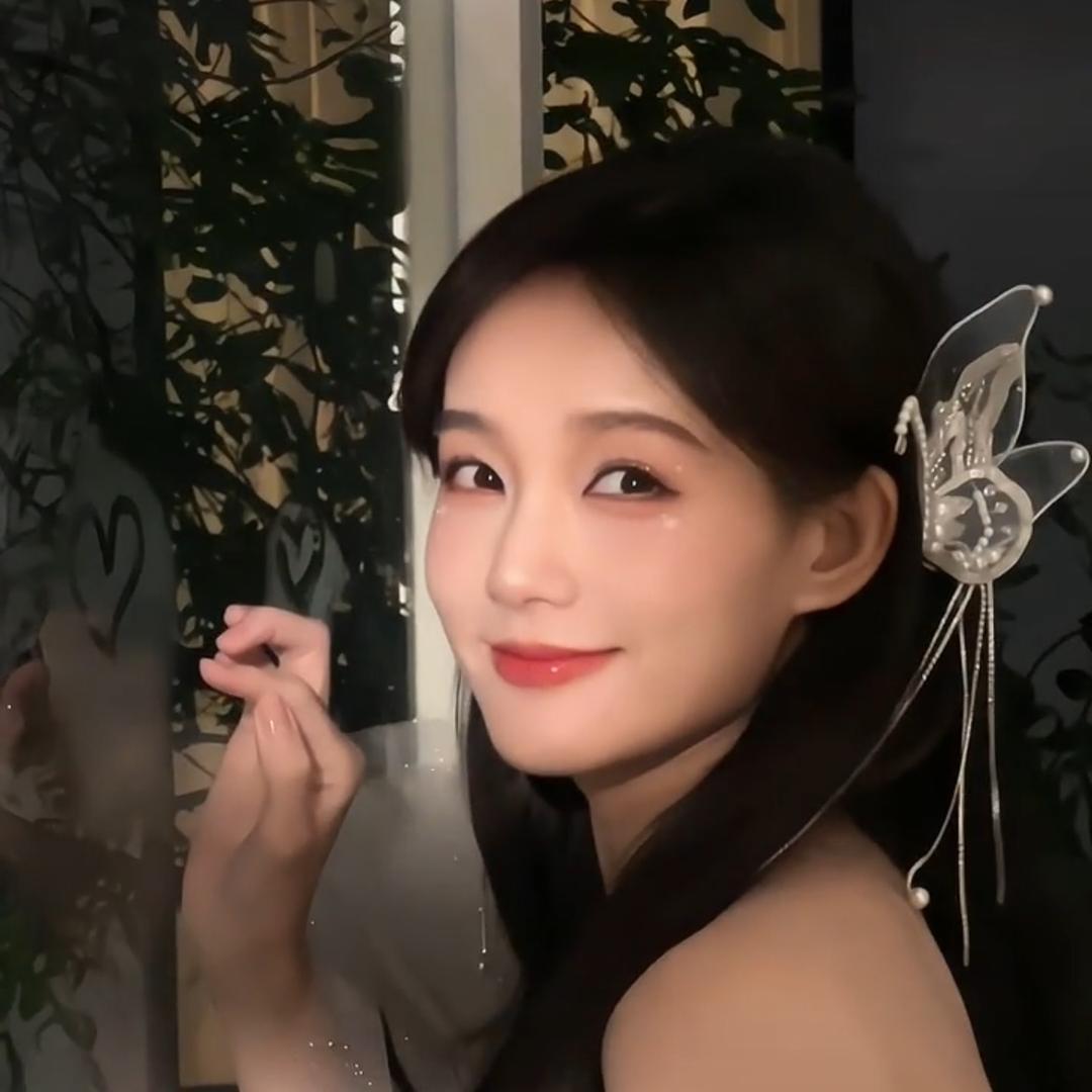 小蔡爱剪辑