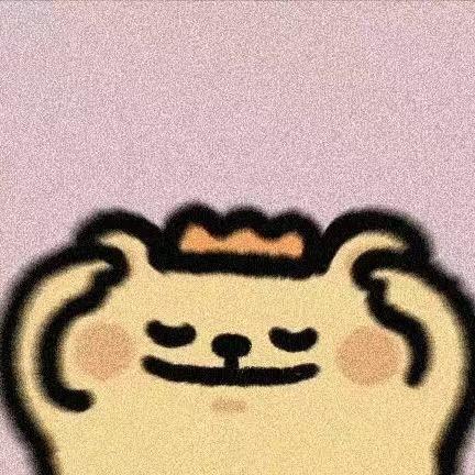 秋心动.