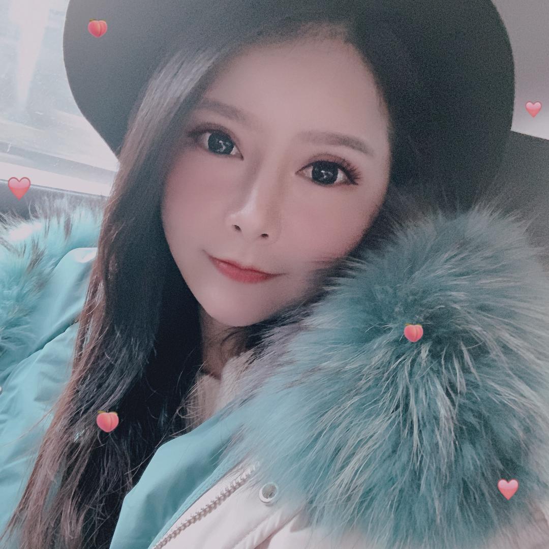 航航子