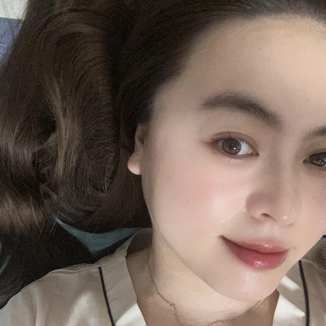 毛小二（好物版）