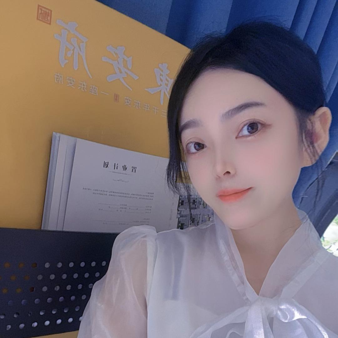 小美～东安房产销售