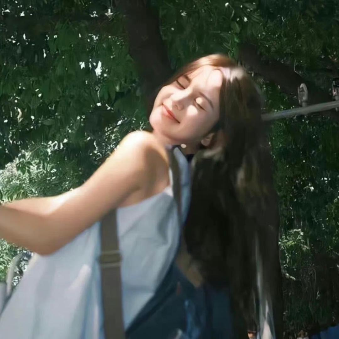 福满来财（见过wayv版💚）