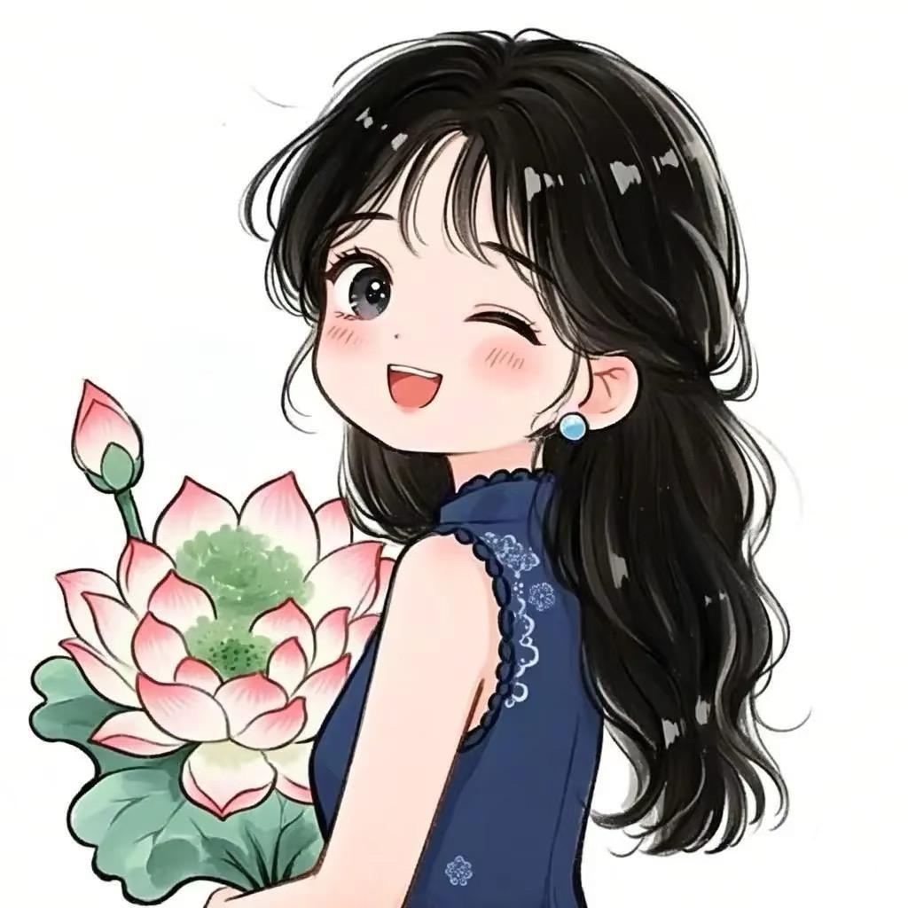 折桂誌