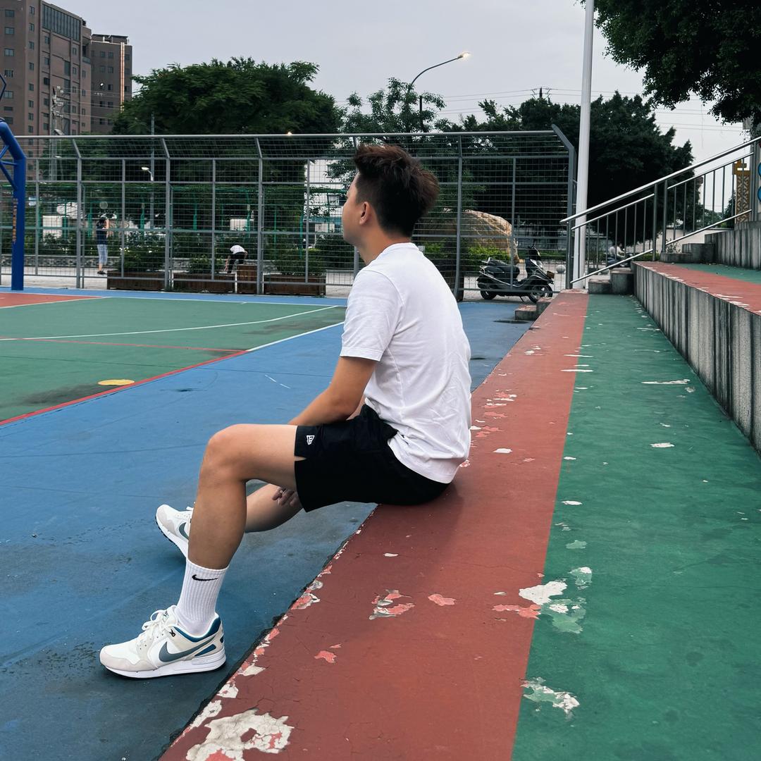 潘潘潘潘潘👽