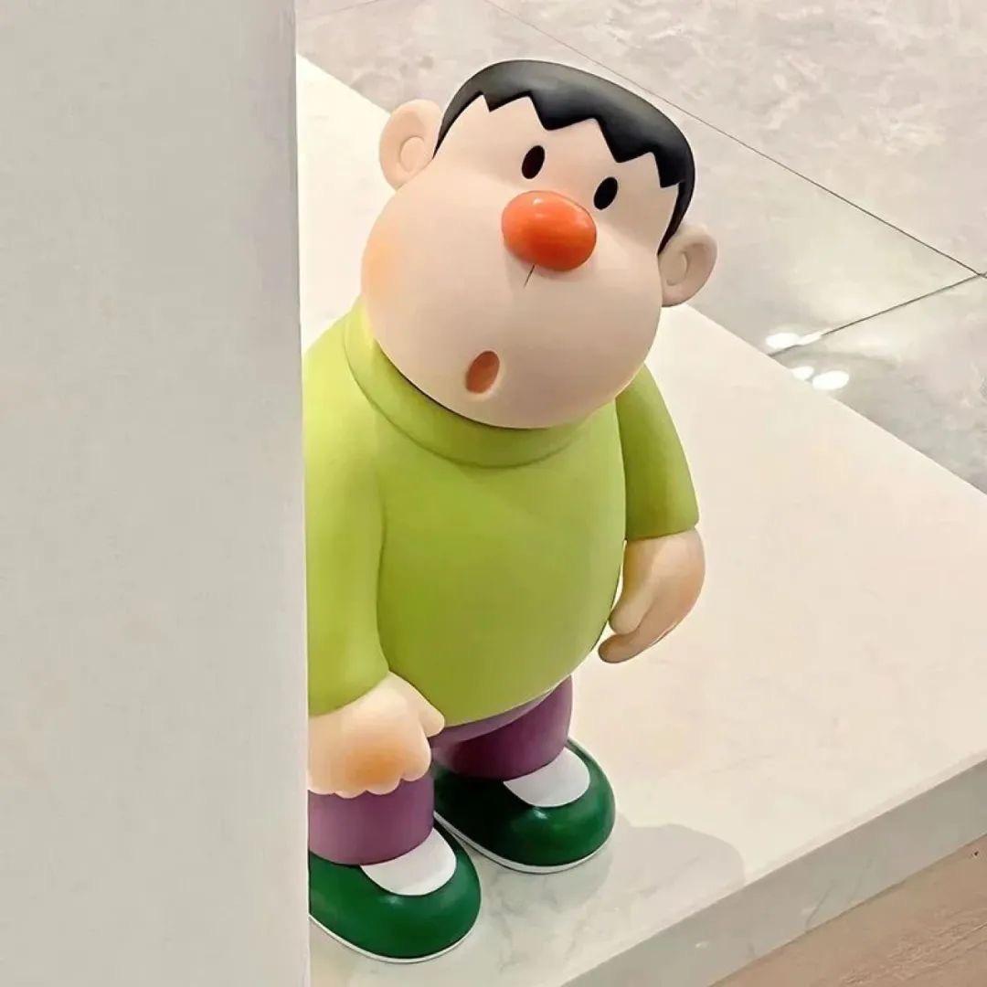 安苏