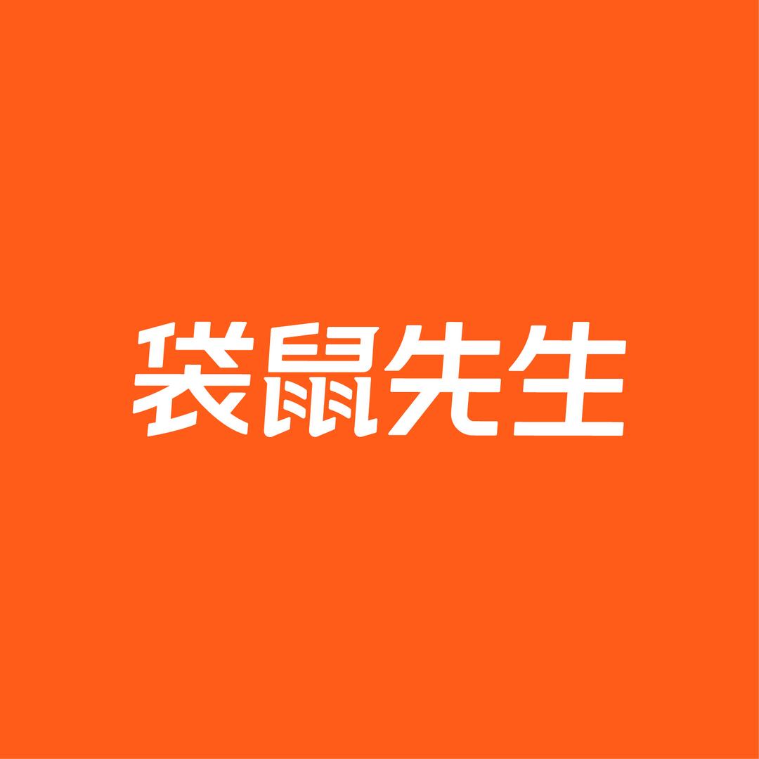 袋鼠先生食品旗舰店直播间