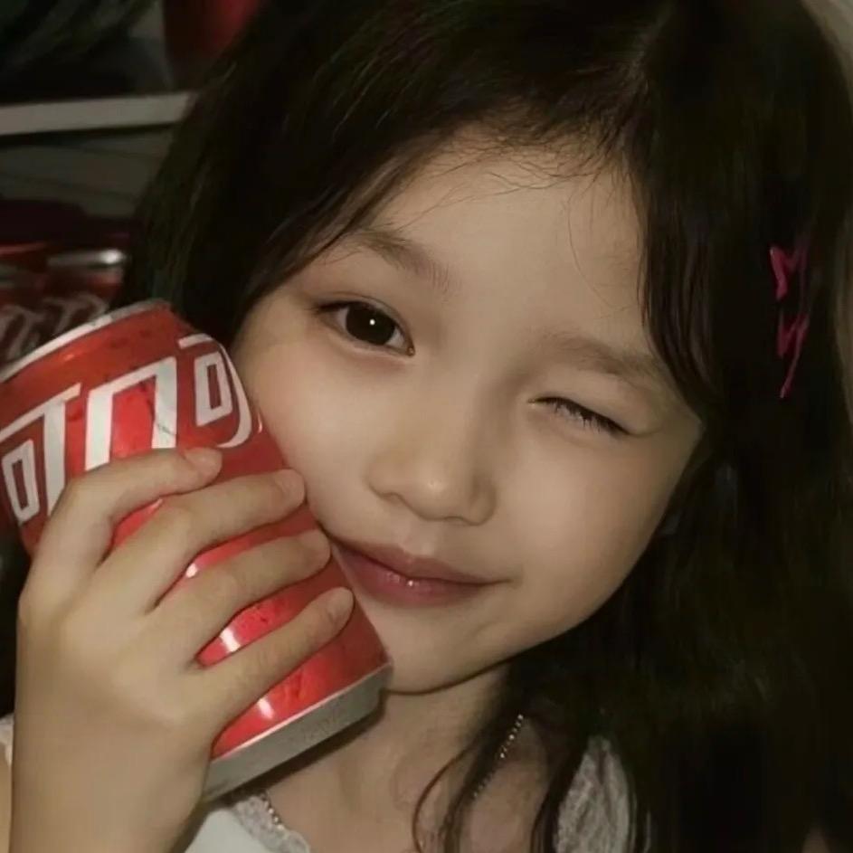 天黑以前说想你