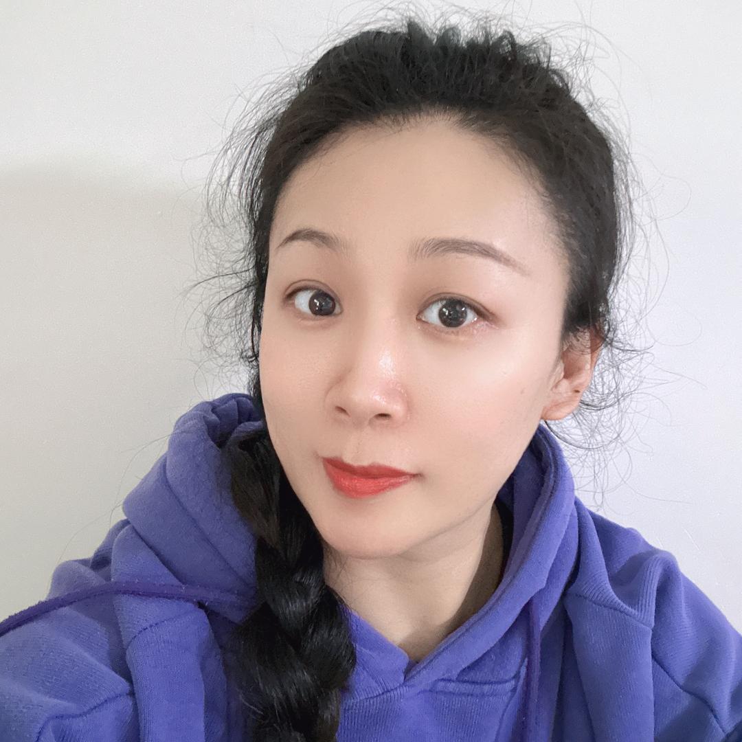 新新（上午9:10开播）