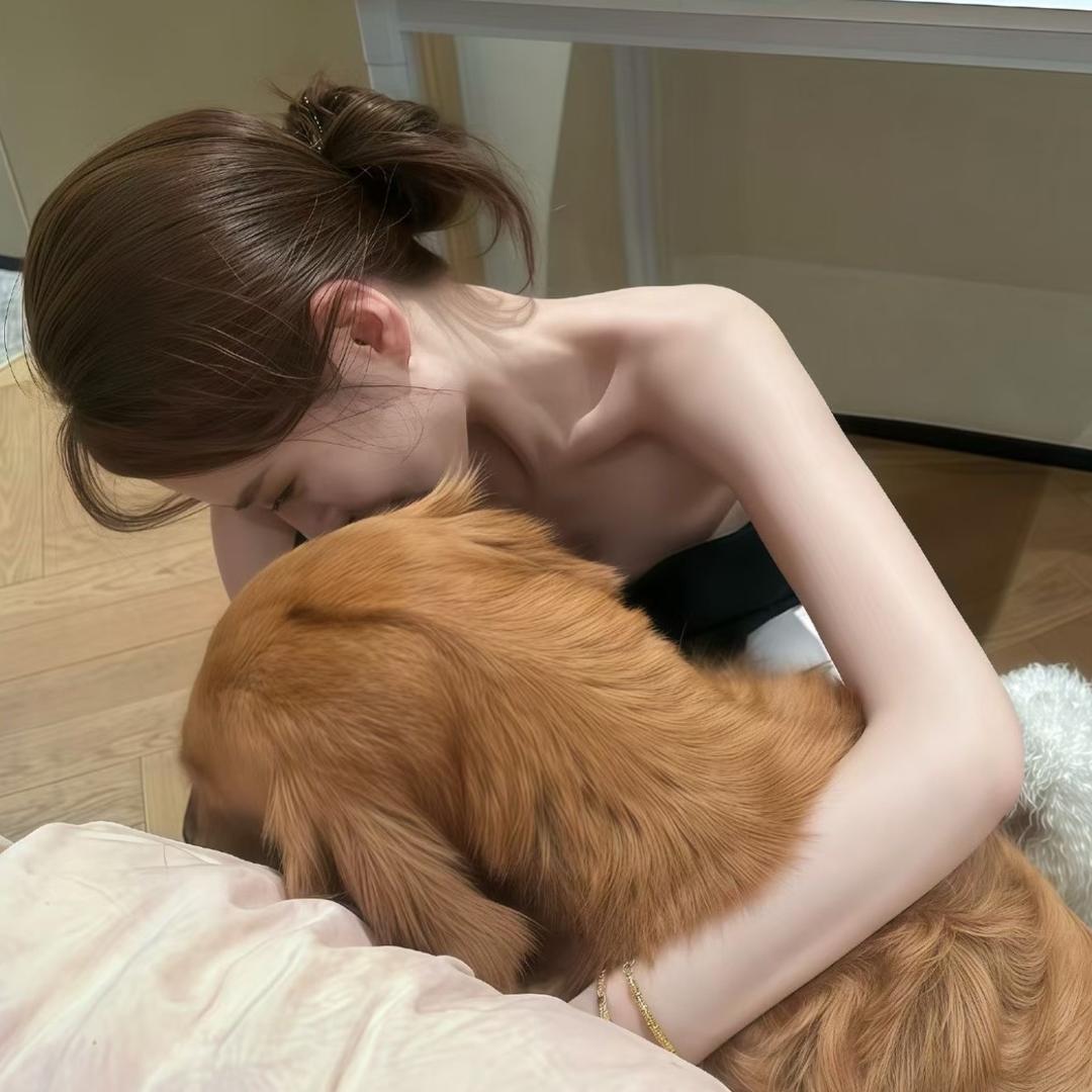 Suuuu