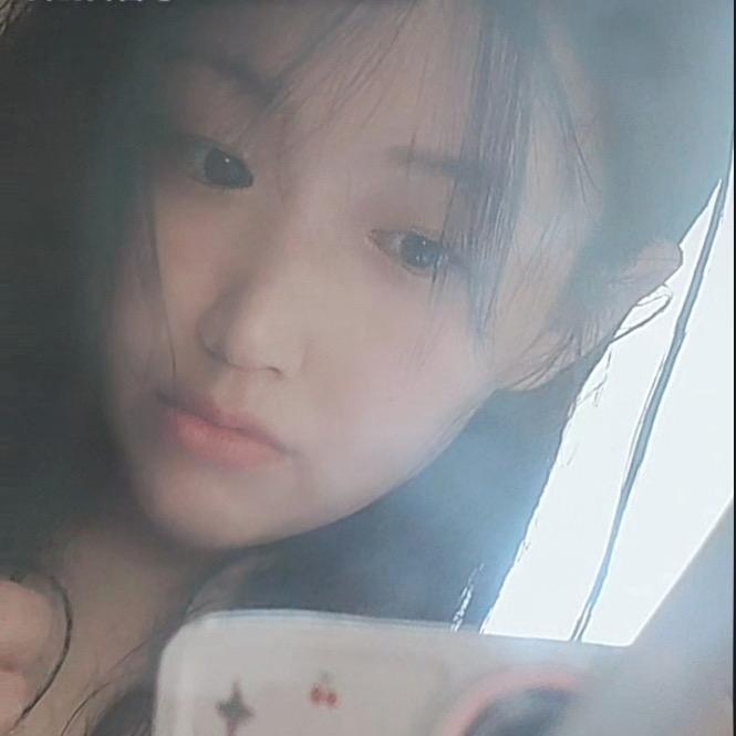垣垣