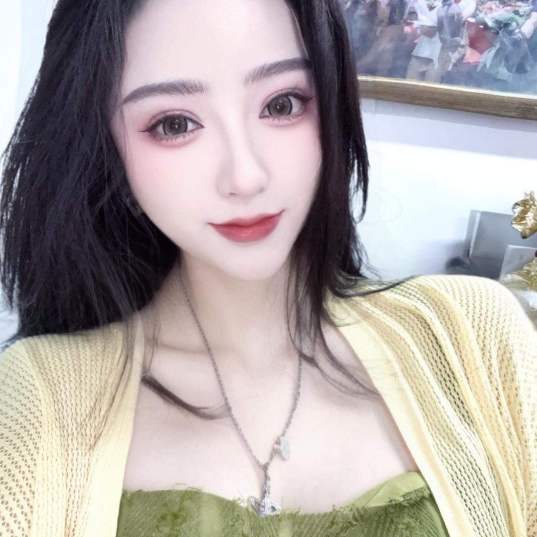 流水桃花