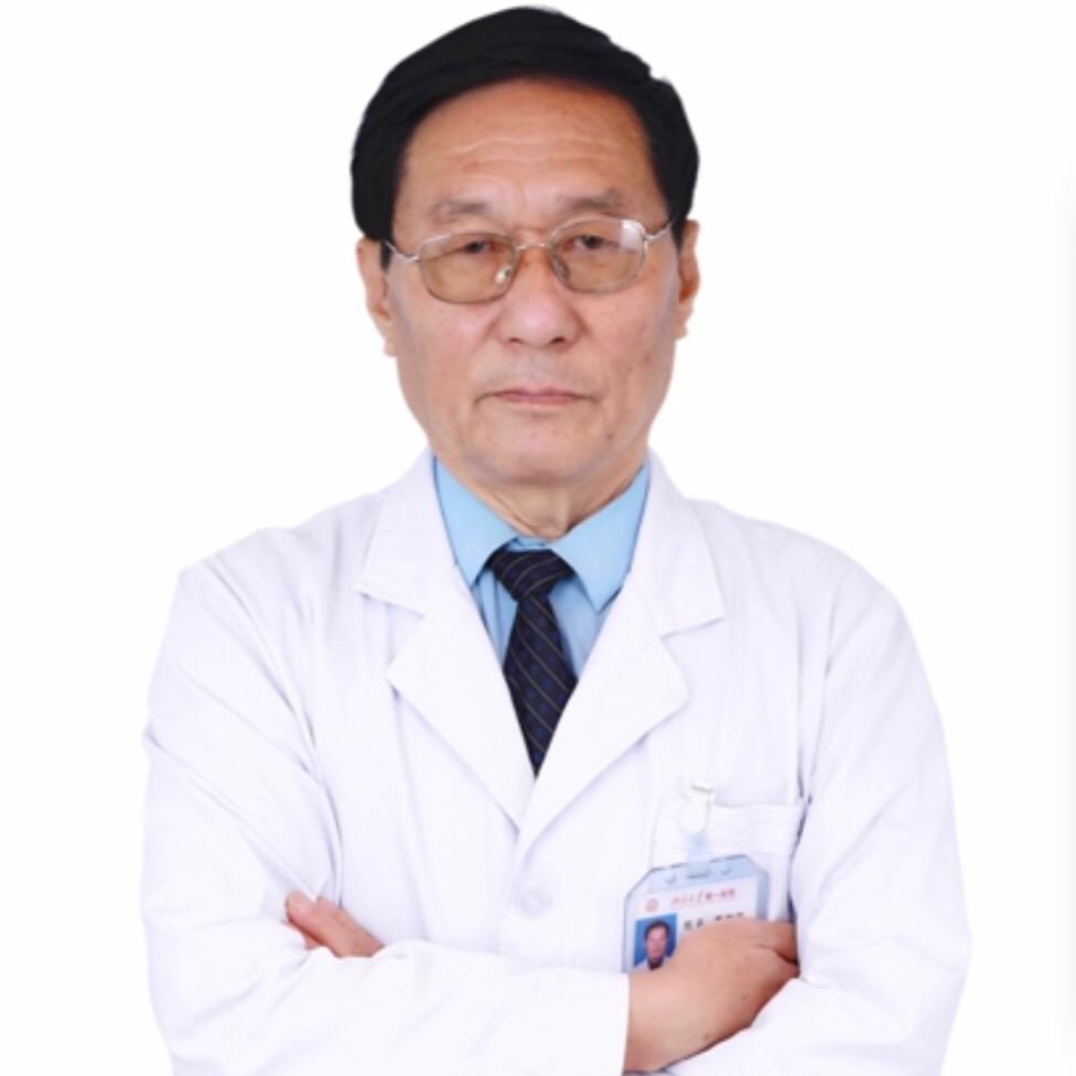 黄世昌医生