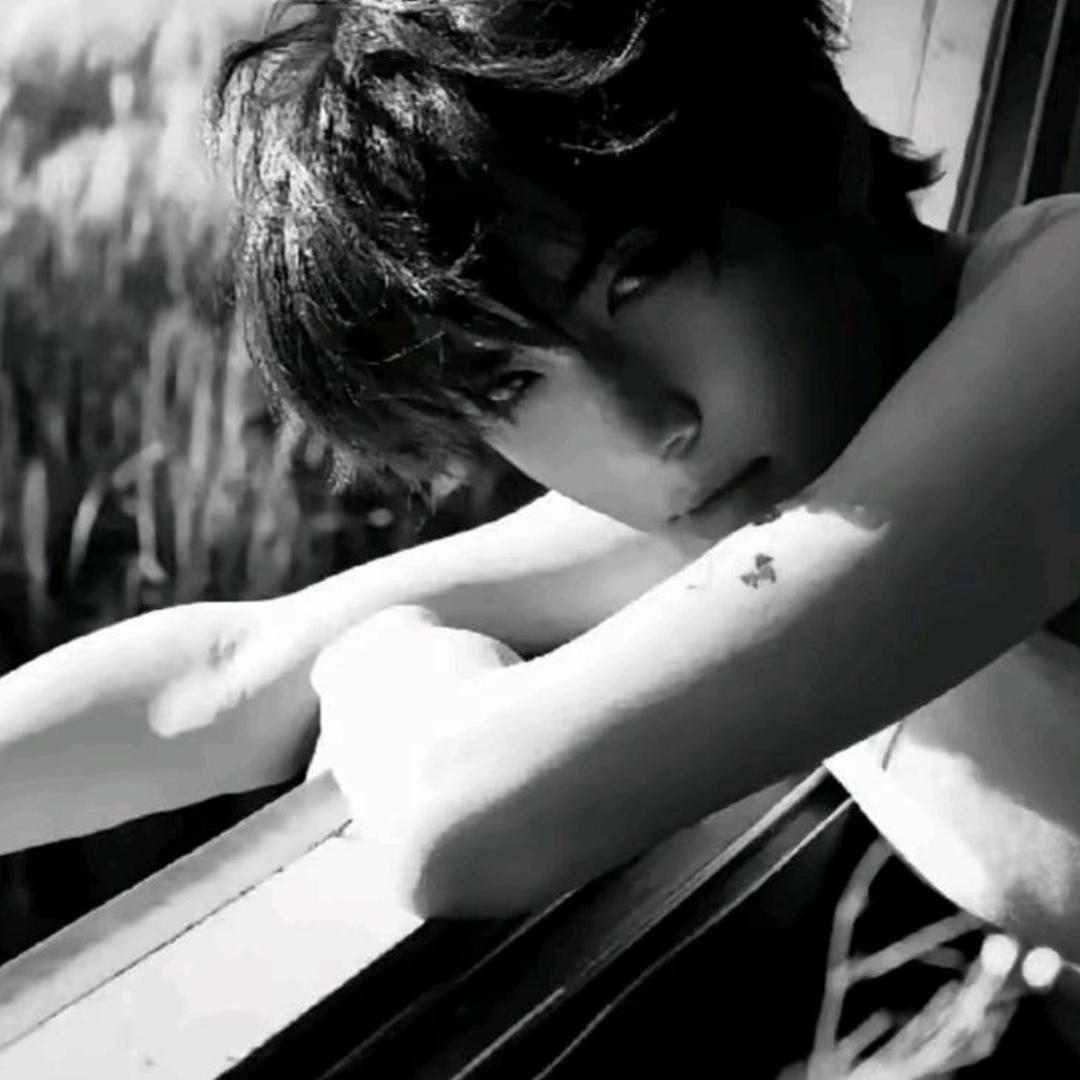 ㅤㅤㅤㅤㅤㅤㅤㅤyy