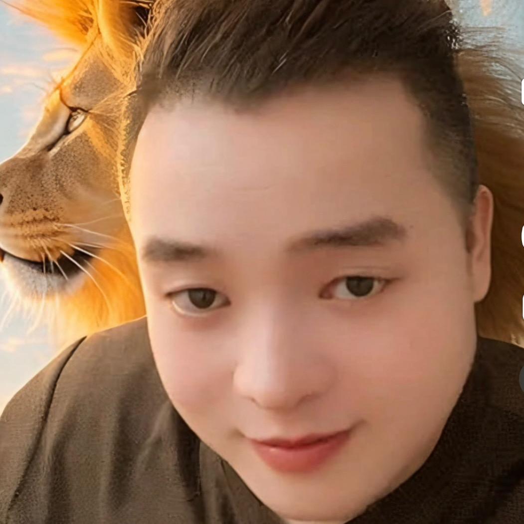金🏜强
