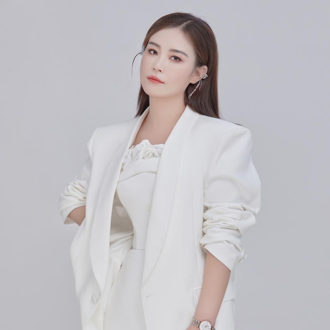 美业文静老师（收徒）