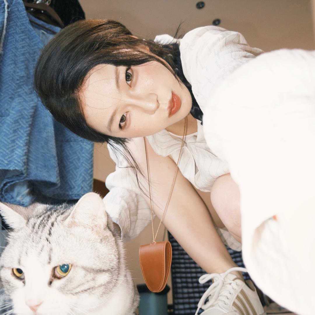 JuLi居里小邓邓