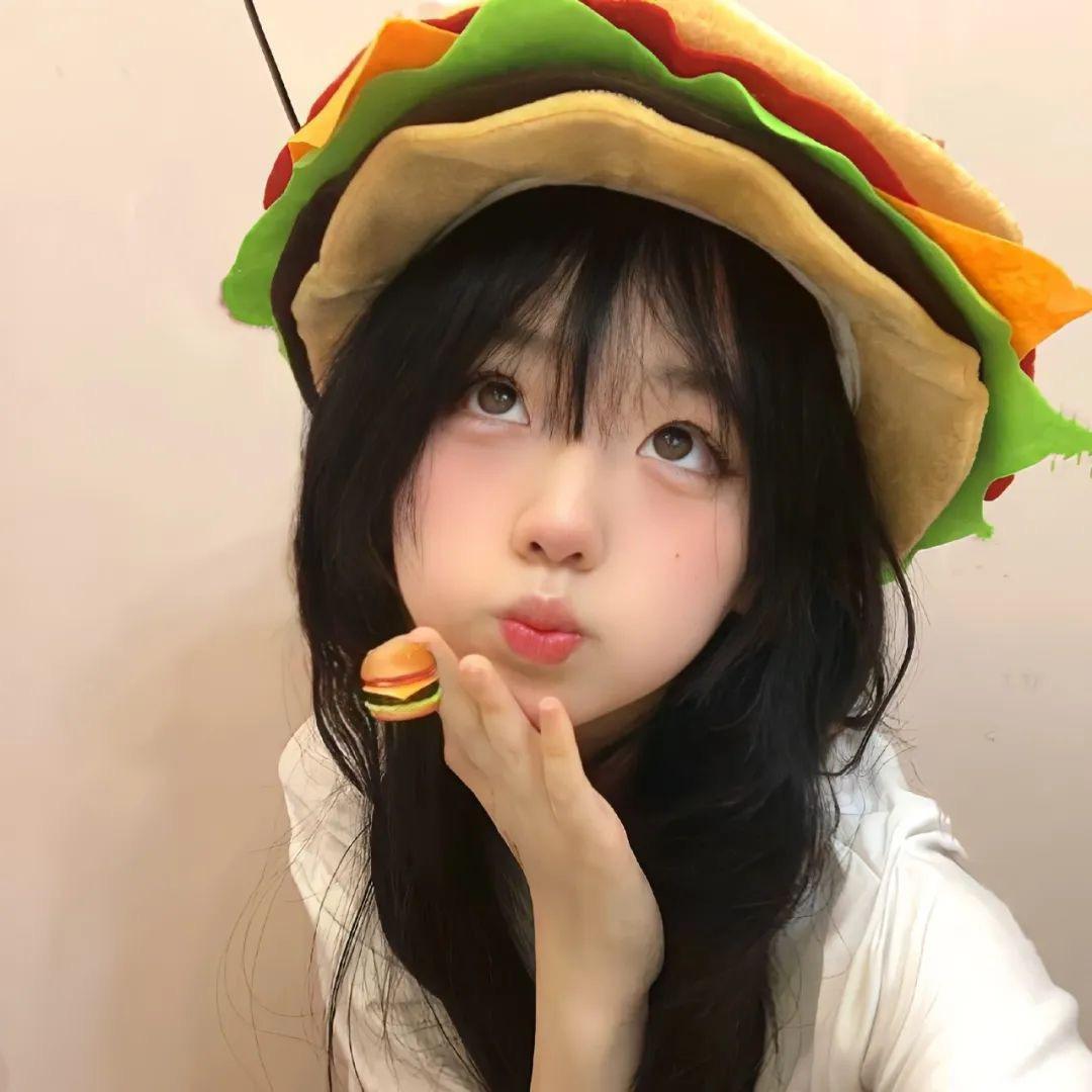 K总小迷弟