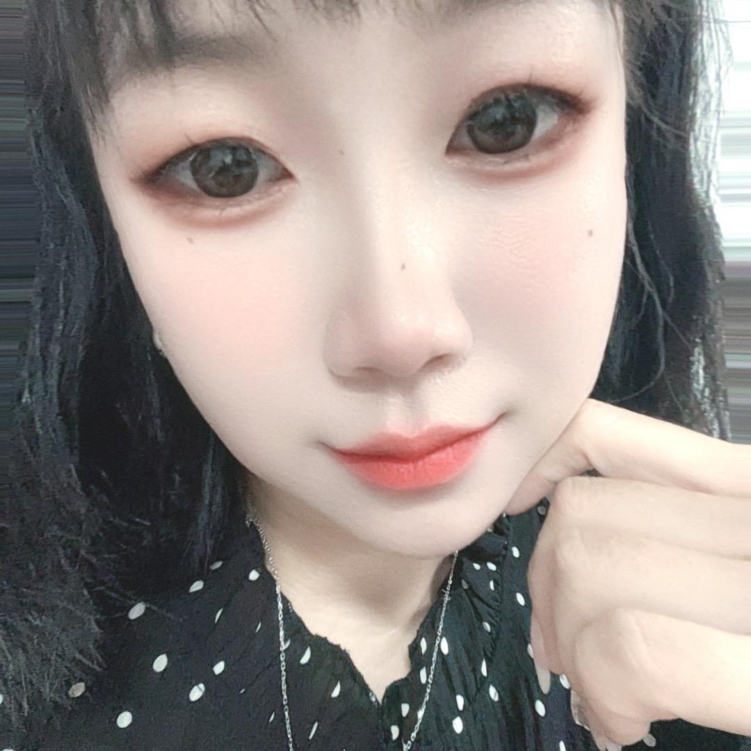 @月月💕