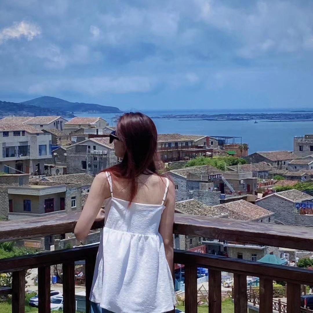 不是阿沅