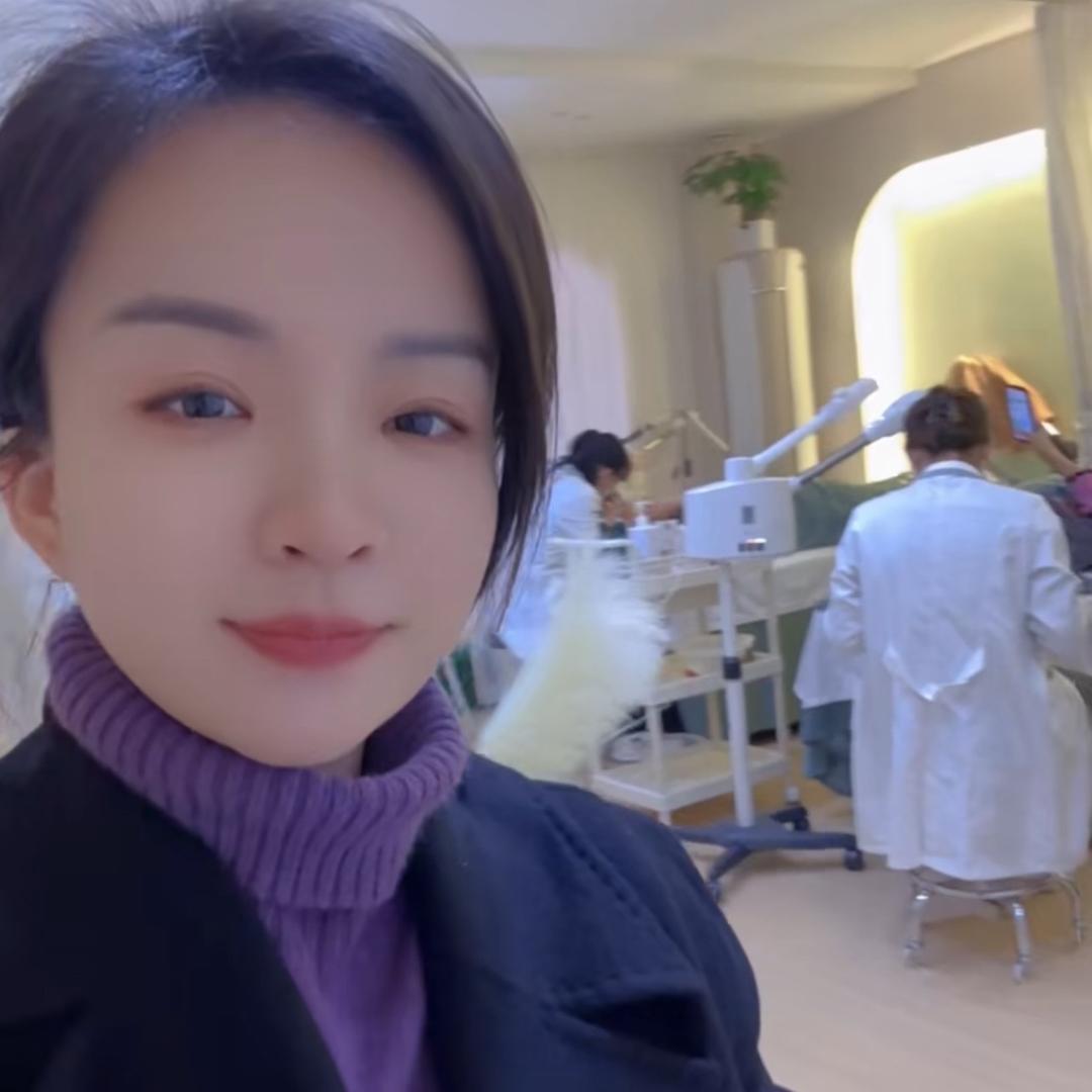 张仲景蜗艾蜗家艾公馆投放总部