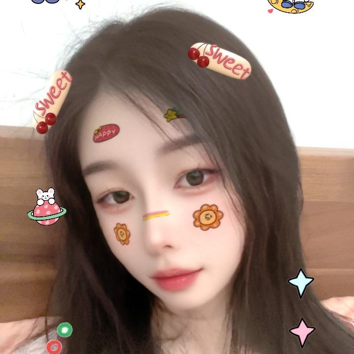 小柠檬